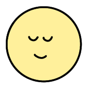 039