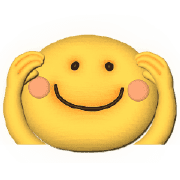 005
