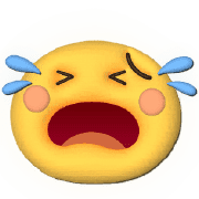 018