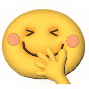 023