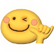 029