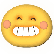 037