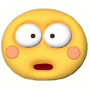 038