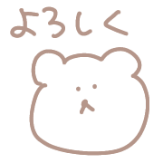 026