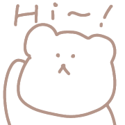 031