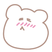 033