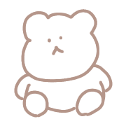 035
