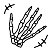 004