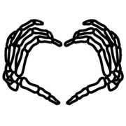 011