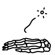 024