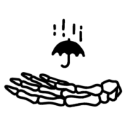 031