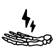 032
