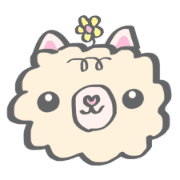 002