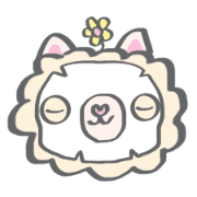 030