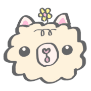 032
