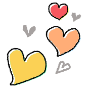 004