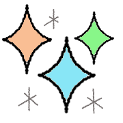 012