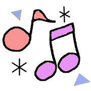 017