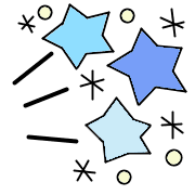 020