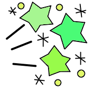 021