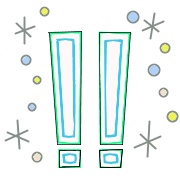 022