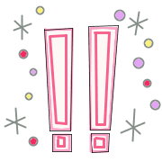 023