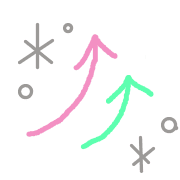 025