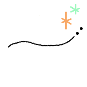 029