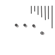 034