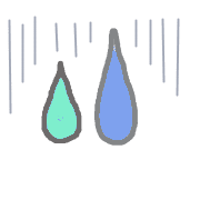 036