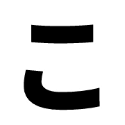 010