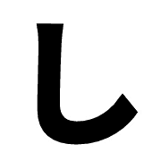 012