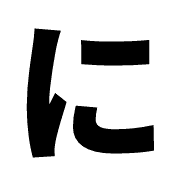 022