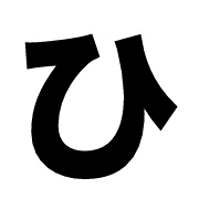 027