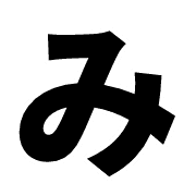 032