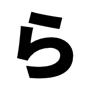039
