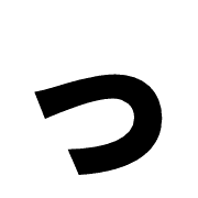 052