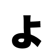 055