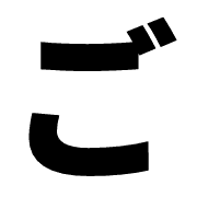 060