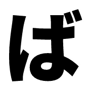 071