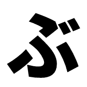 073