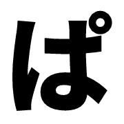 076