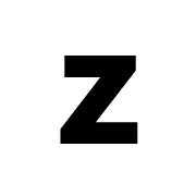 213
