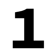 214