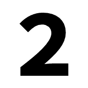 215