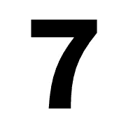 220