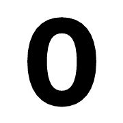223