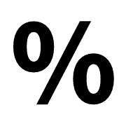 230