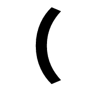 234