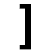 241
